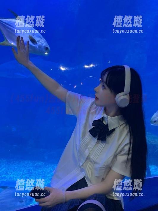 455fun 想成为八卦界的主播?先登录455fun来试试吧!