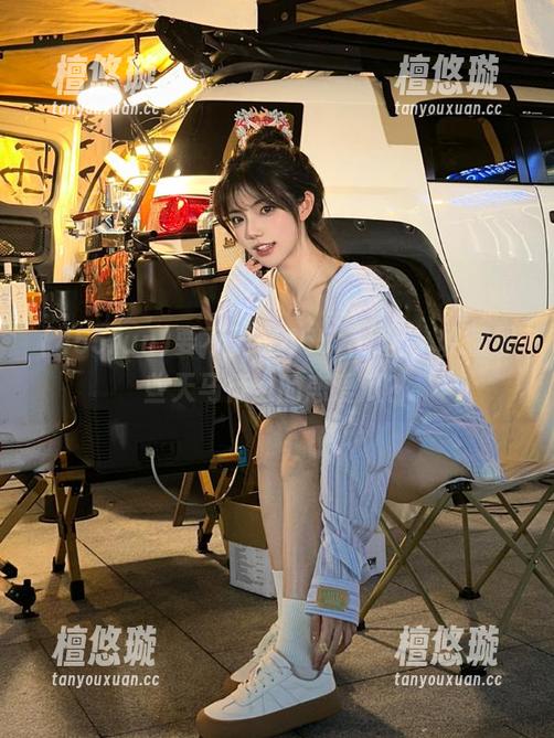 455fun 要不要在455fun上,收藏那些天马行空的恋爱瓜?