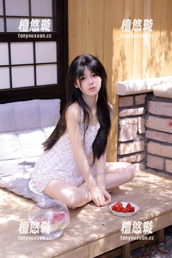 455fun 资源越多越乱,455fun是不是有点玩嗨过头了?
