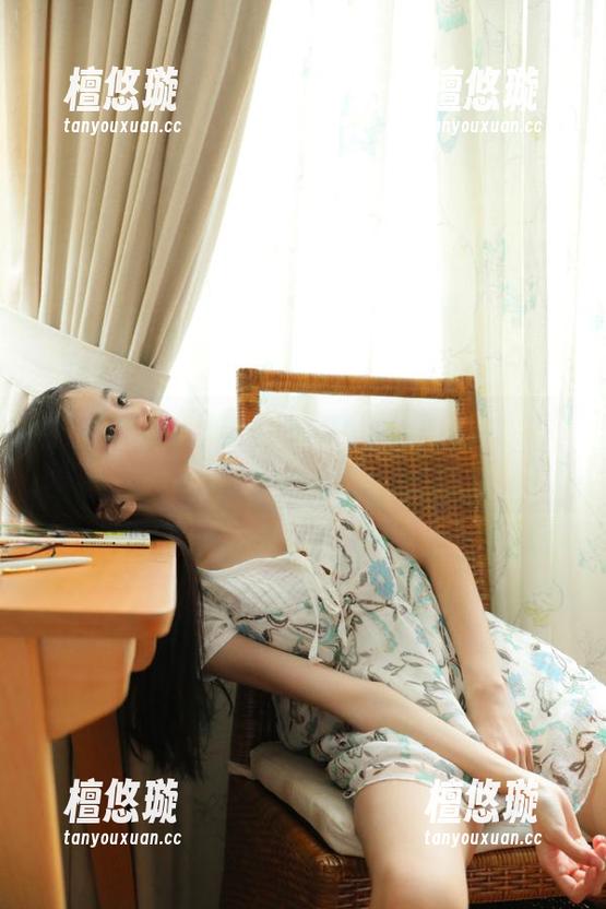455fun 下载455fun,瓜田李下,脑洞大开!