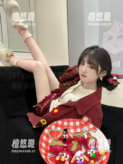 51.com 安卓党看过来,“51.com”那些你不知道的吃瓜角落,心跳加速!