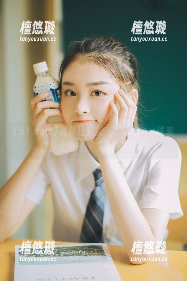 51.com 视频狂欢周末,51.com送来这些无耻摊贩“八卦”剧情
