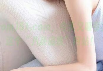 51.com，今天又吸引我开了这个“八卦磁铁”网站！