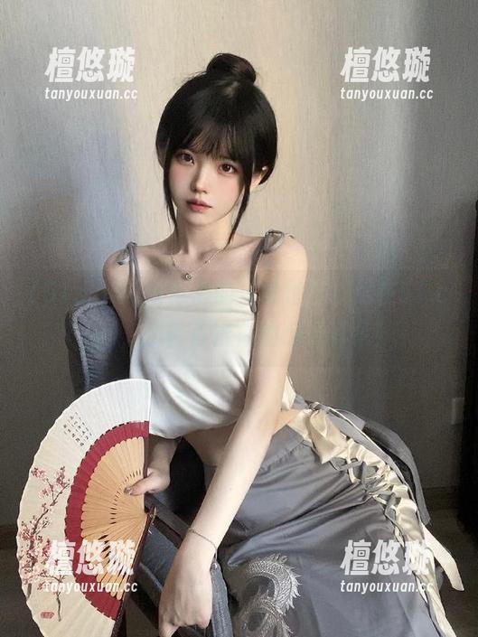 51.com 好奇心的‘地址’,尽在51.com,准备直击你的瓜子耳朵!