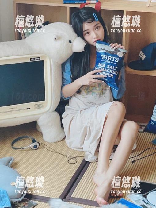 免费吃瓜！来51.com，一场愉快的嗑瓜旅程开始啦！