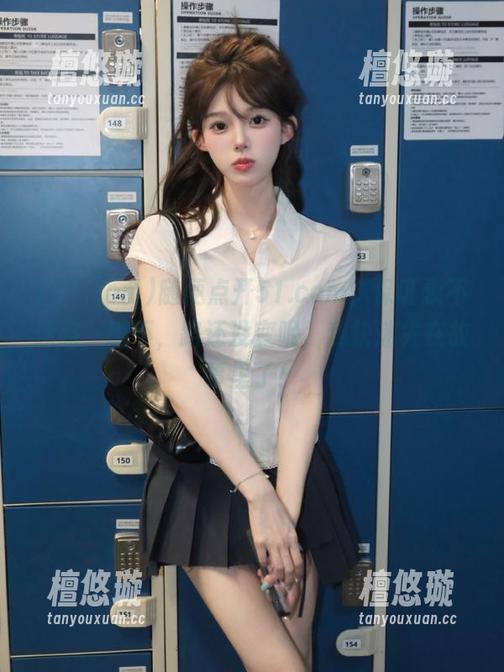 51.com 随便点开51.com,保证永不迷路,哦不,路还没变呢,我快迷失在故事里了!