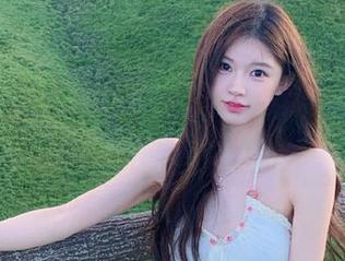 “www..51”大揭秘：那些藏在收藏夹里的恩怨情仇