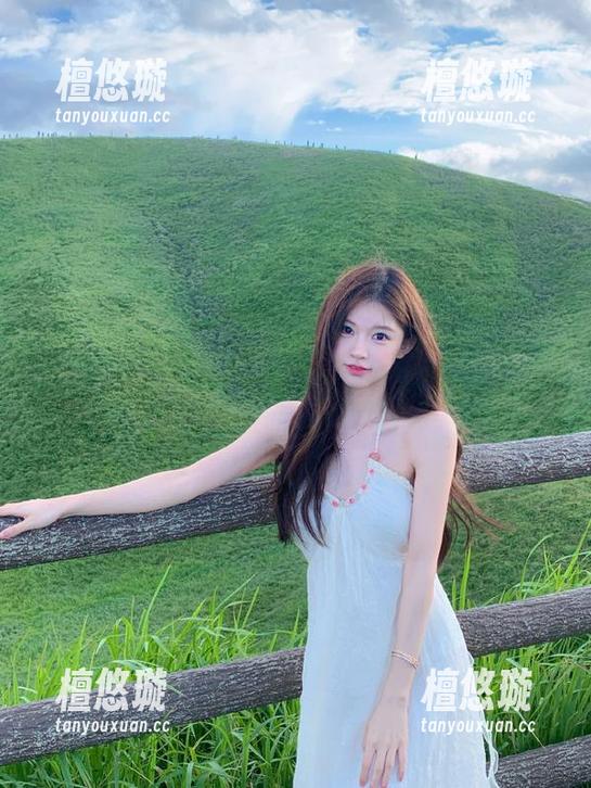 51 “www..51”大揭秘:那些藏在收藏夹里的恩怨情仇