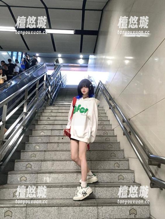 51 安卓小伙伴的福利!www..51里的瓜比水果店还新鲜,快来尝尝!