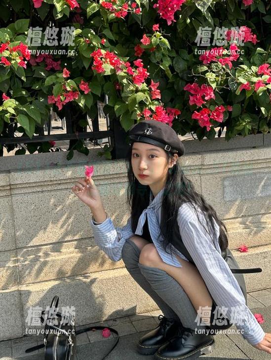 才不是错过50个瓜！www..51地址才是最好的寻瓜之地！