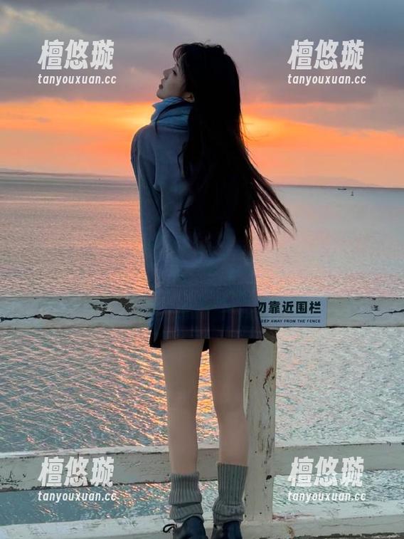 51bl 不怕不怕,暖心提示:去51bl14.com看瓜记得把地址背下来!