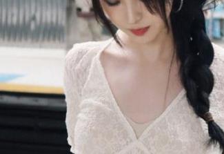 不愧是“51bl14.com”，我逐渐忘记地址了，专心享受这些离谱剧情！