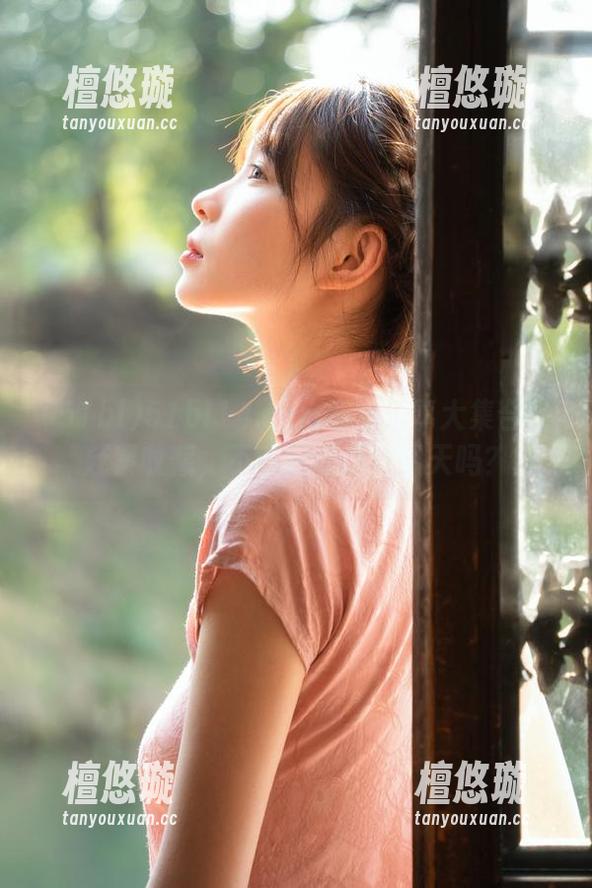 51bl 51bl14.com奇闻乐事大集合!赶紧收藏,不收藏能活过明天吗?