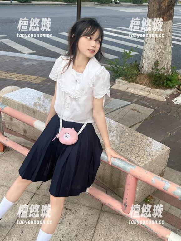 51bl14.com：这链接打得我都不知道该信谁了！