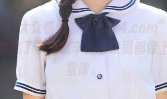 大众情人“51bl14.com”网站，到底藏了多少秘辛？每次刷都像上了一堂课。