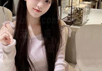 51bl14.com，让我教你如何点击链接获取无尽快乐，绝对不负你的‘吃瓜’欲望！