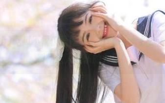 吃瓜不仅仅是件事，https.//51cg.fun让你瞬间迈入欢乐的入口！