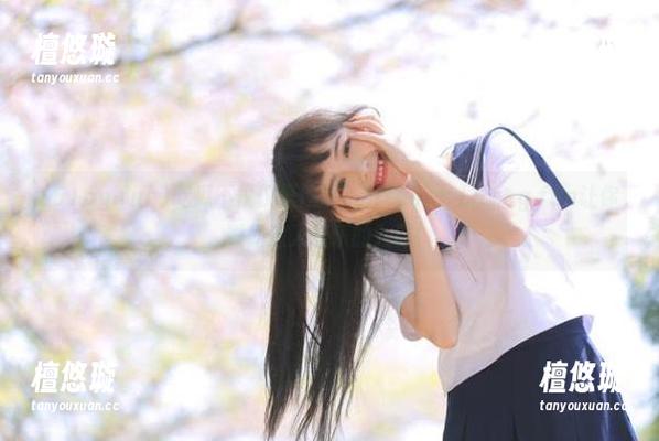 51cg.fun 吃瓜不仅仅是件事,https.丿丿51cg.fun让你瞬间迈入欢乐的入口!