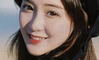有人说“http://51cg.fun”的链接是宝藏，我想这也是一种生活的哲学吧。