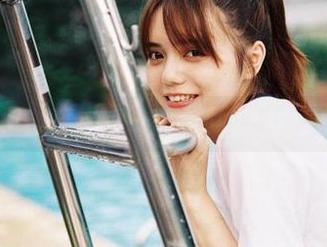 免费获取大瓜，果然是https.51cg.fun的招牌！