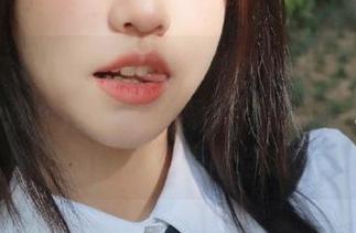 你知道吗？http://51cg.fun这个网址里的每个斜杠都有秘密，别说我没提醒你哦