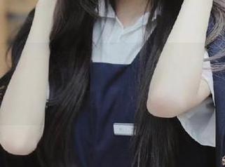 资源大云集，http://51cg.fun让你爱不释手！