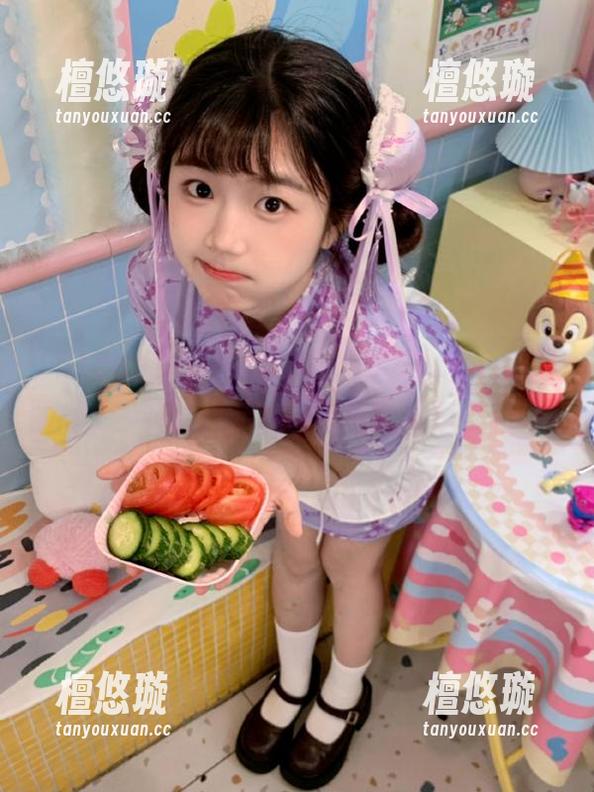 51cg.fun 在http冫丿丿51cg.fun网站上,谁才是破瓜大仙?