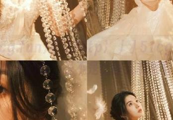 直达http://51cg.fun：今天的瓜，是不是比昨天的更酸？