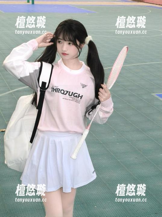 51cg 如果你在“导航”中迷路,看错方向,没关系,今天“51cg”有强效瓜,重拾信心别停!