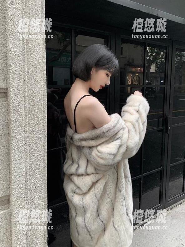 51cg 难以置信!51cg视频今天的吃瓜大瓜,出乎意料的剧情反转!