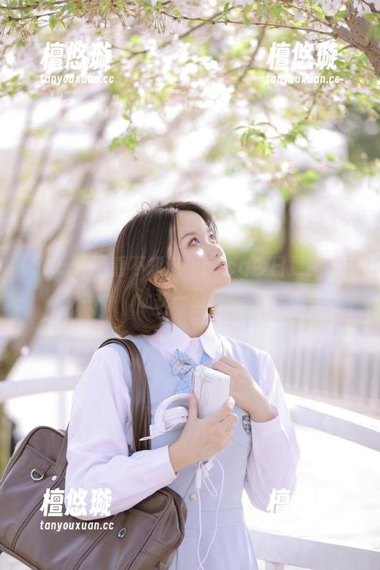51cg 不看不知道,51cg今日更新的瓜让我一脸懵!
