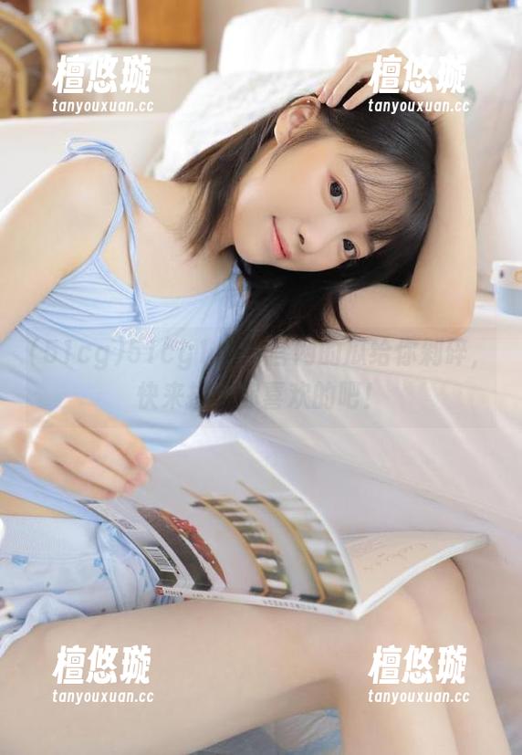 51cg 51cg1.pro官网的瓜给你剁碎,快来挑个你喜欢的吧!