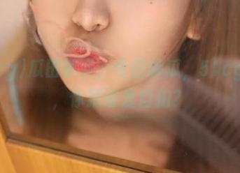 瓜田李下，今日聊瓜，51cg直达，你猜谁爱自拍？