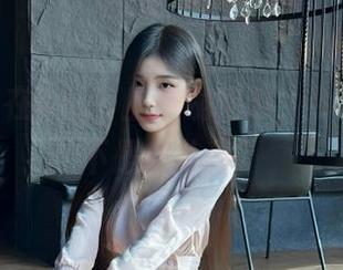 在51cg上在线吃瓜，今天的瓜是不是分外甜？
