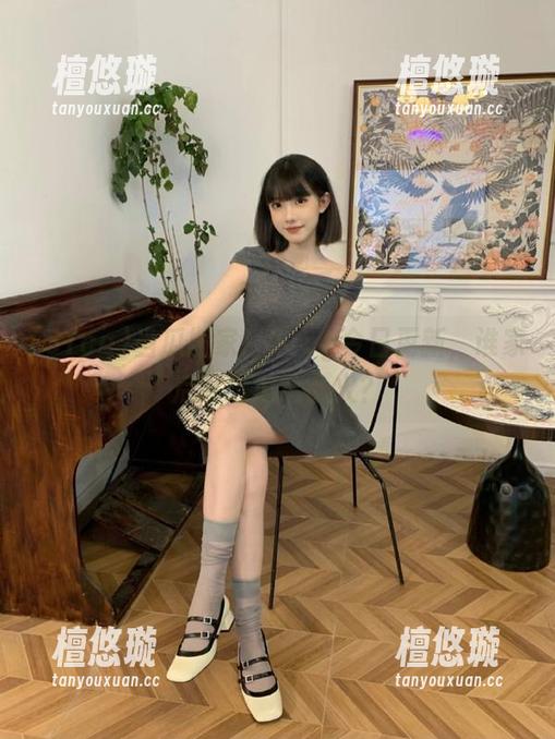 当瓜搬家！51cg今日更新，谁家后院这瓜这么火？