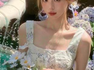 在www.51cg，瓜情蜜娆，带你“永不迷路”于失落的gossip之海！