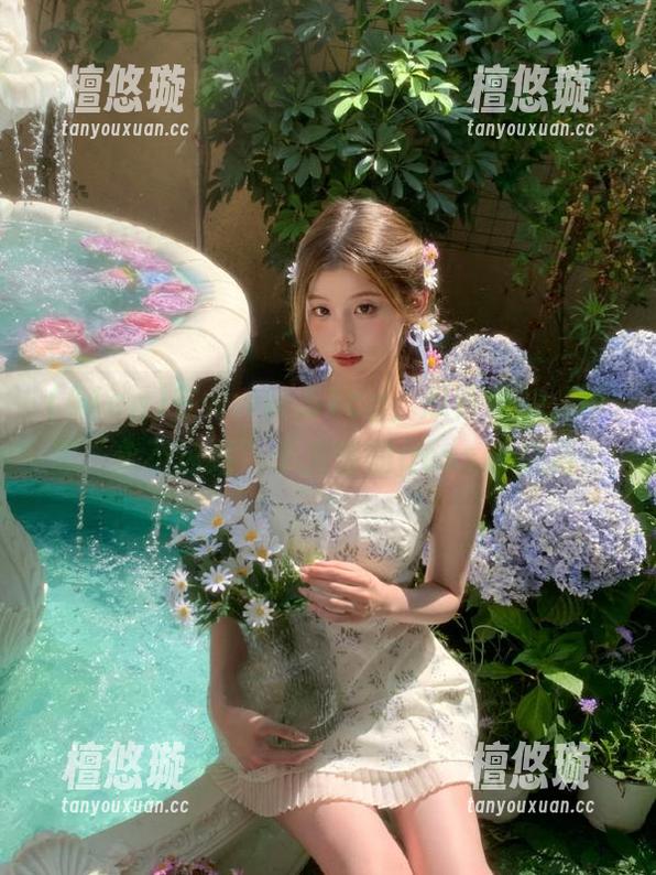 51cg 在www.51cg,瓜情蜜娆,带你“永不迷路”于失落的gossip之海!