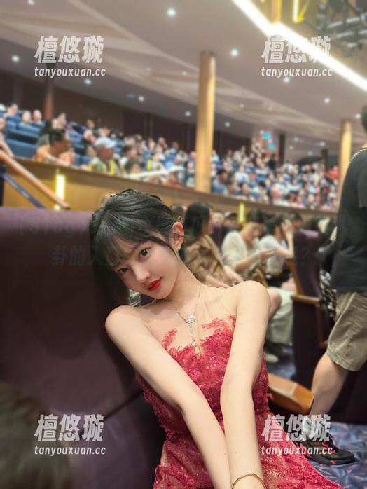 51cg今日吃瓜：欢迎来到最新八卦的入口，今天的主角又是谁呢？