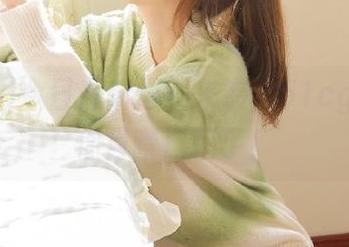 今日最新爆料来袭，51cg又要让你目瞪口呆了！