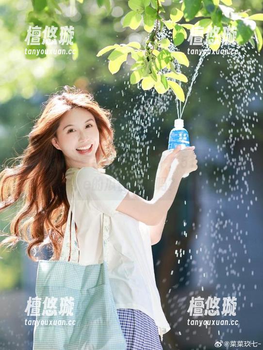 51cg 安卓手机都狂欢了,51cg13.me的瓜你吃了吗?