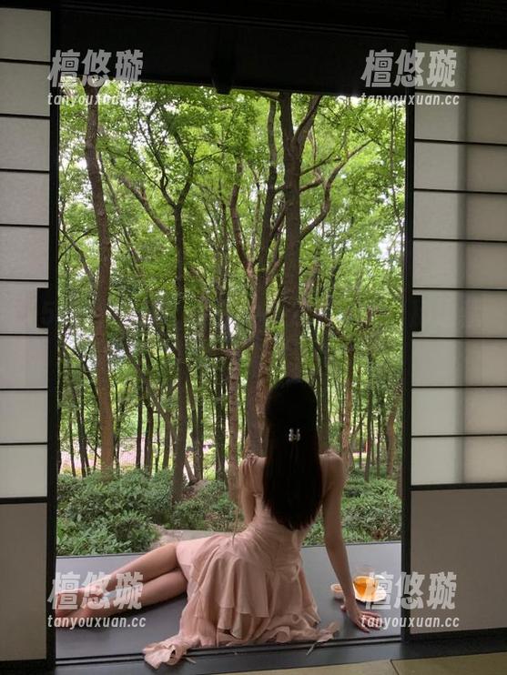 51cg 51cg今日大瓜分享,入口那边藏着啥亮点?