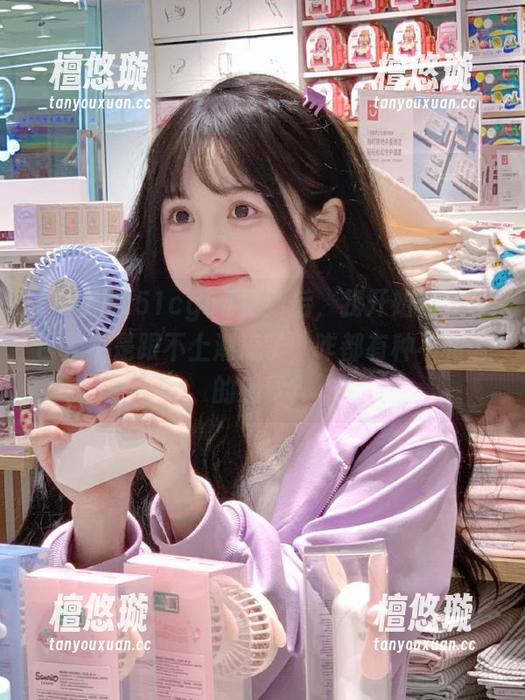 51cg 51cg54更新后,我开始怀疑自己是不是跟不上潮流了,咋都有种不和谐的感觉?