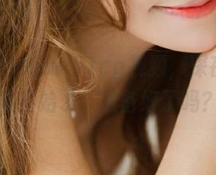 www.51cg视频，深夜吃瓜大赛开始了，准备好了吗？