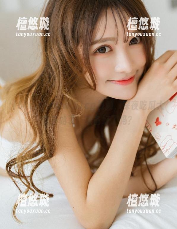 51cg www.51cg视频,深夜吃瓜大赛开始了,准备好了吗?