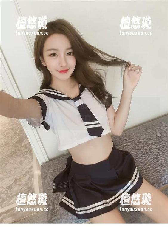 51cg 拒绝干巴巴的生活!快来“51cgfun官网”看看那些真相有多“圈”人!