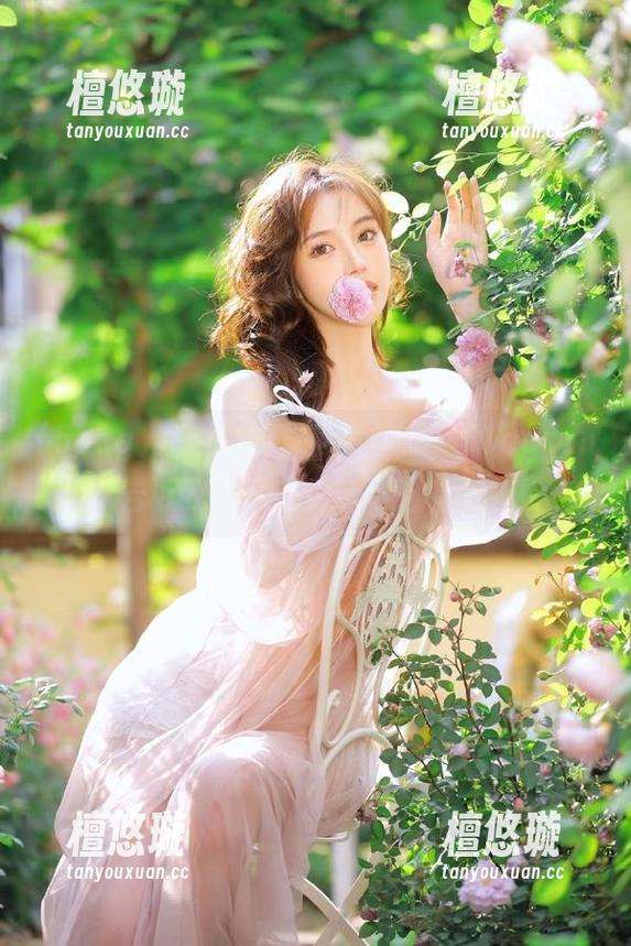 51cg 视频中的奇葩瞬间,‘51cgfun’告诉我这就是生活不止有面包!