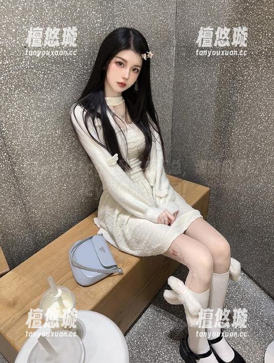 51cg 51cg今日大瓜汇总,谁的瓜最juicy?链接在这里!
