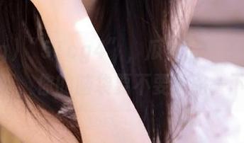 “51cg4”，瓜多得永不迷路，然而，你的脑袋要不要迷路一下？