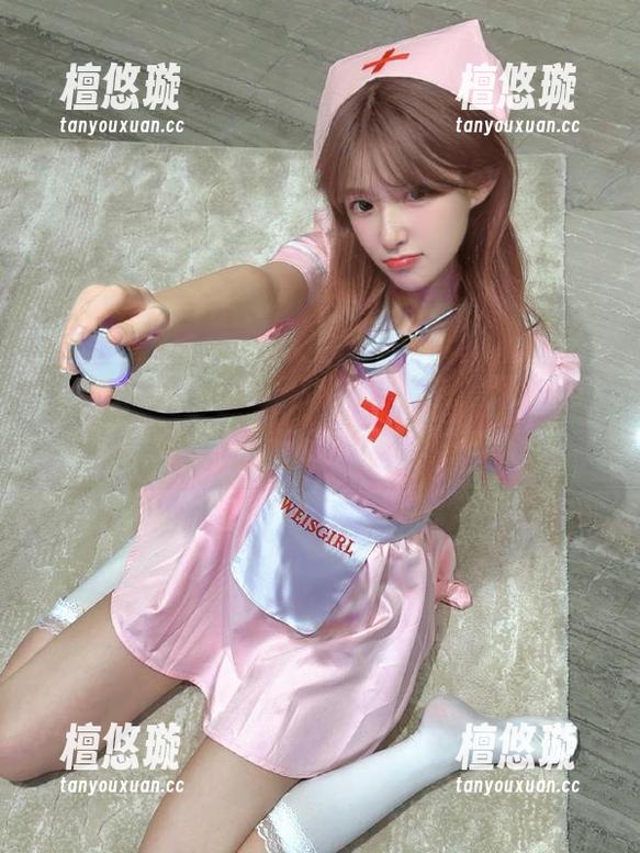 51cg 51cg苹果版今日吃瓜,明明是吃瓜,结果我却沉迷剧情无法自拔!