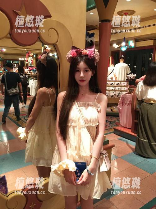 51cg 51cg41的传送门,打开你的瓜趣世界,顺便来看热闹,再烦恼一下也好!